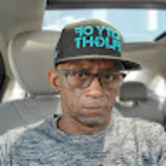 garyhood48